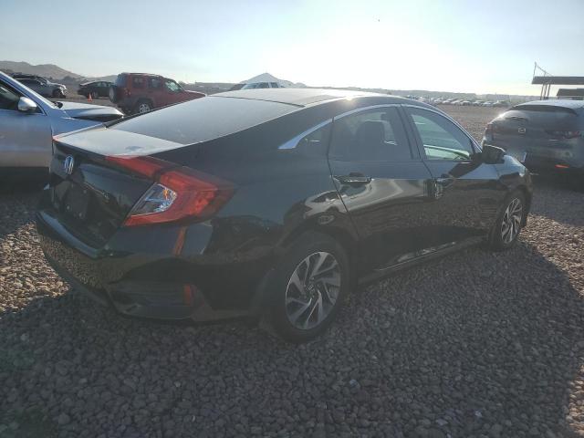 19XFC2F7XGE022039 | 2016 HONDA CIVIC EX