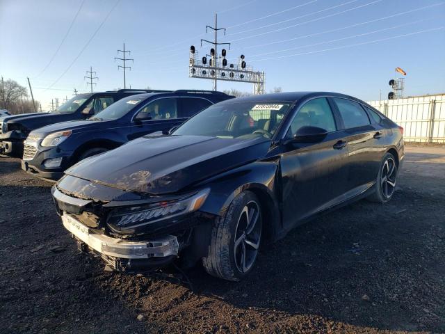 VIN WBAYE4C51DD137687 2013 BMW 7 Series, 740LI no.1