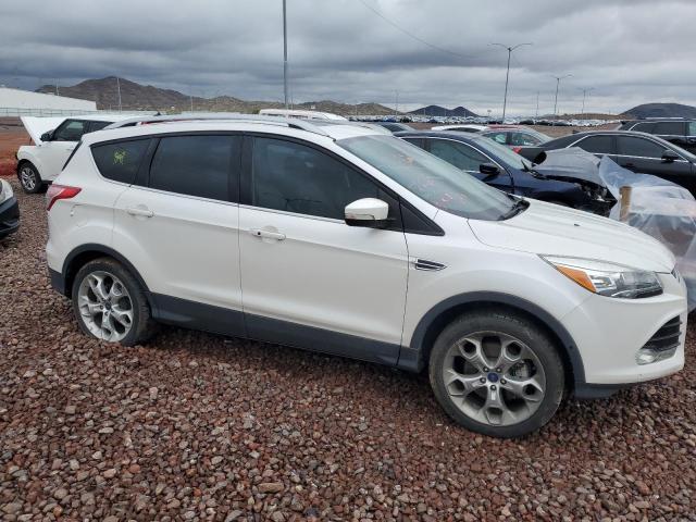 1FMCU0J90EUE13708 | 2014 FORD ESCAPE TIT