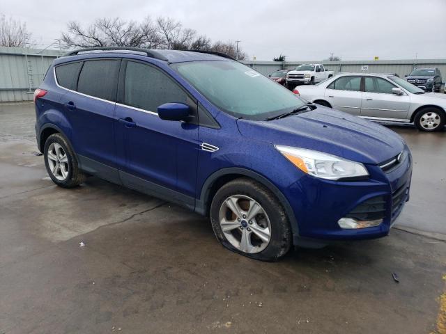 1FMCU0G97FUC42318 | 2015 FORD ESCAPE SE