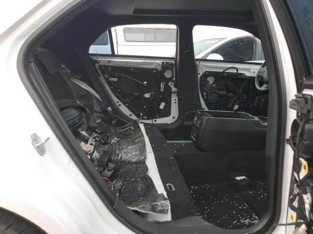 2020 CHRYSLER 300 S - 2C3CCABG5LH209257