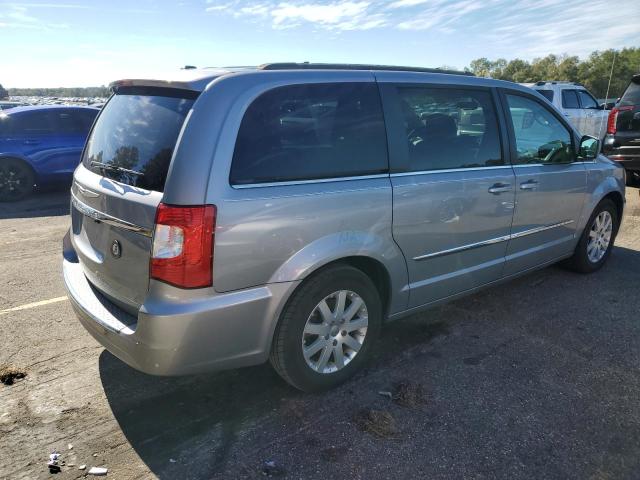 2C4RC1BG2ER326829 | 2014 CHRYSLER TOWN and COU