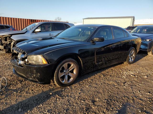 Vin: 2c3cdxhg7ch282265, lot: 38498284, dodge charger sxt 2012 img_1