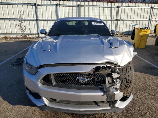 1FA6P8CF9F5335330 2015 FORD MUSTANG, photo no. 5