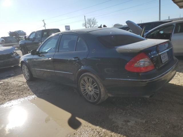 2008 Mercedes-Benz E 350 VIN: WDBUF56X48B207054 Lot: 37797144