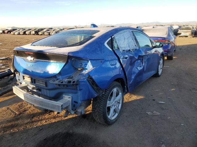 VIN 1G1RC6S51HU126794 2017 Chevrolet Volt, LT no.3