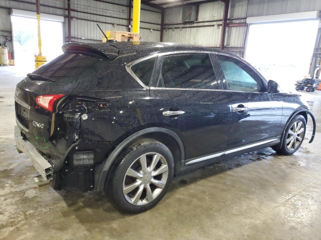 JN1BJ0RPXHM388299 | 2017 INFINITI QX50