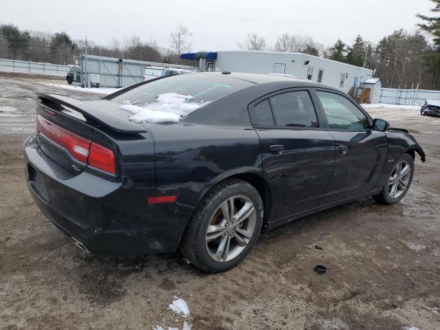 2C3CDXDT4DH671286 2013 Dodge Charger R/T