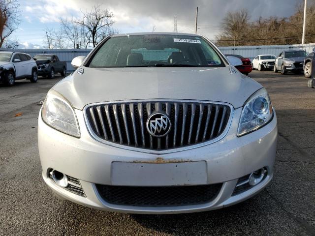 1G4PR5SKXE4109853 | 2014 BUICK VERANO CON