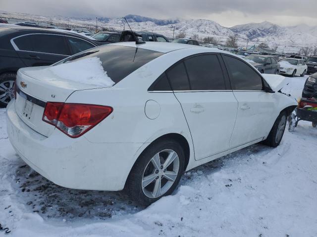 1G1PE5SBXE7383738 | 2014 CHEVROLET CRUZE LT