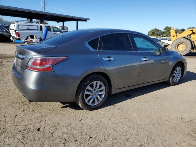 1N4AL3AP7FC268176 | 2015 NISSAN ALTIMA 2.5