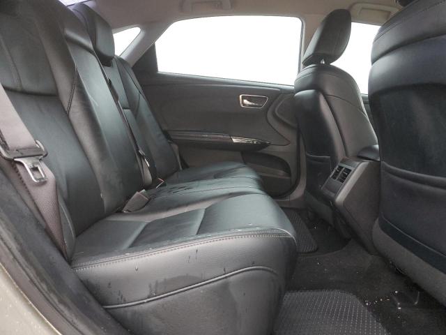 2017 TOYOTA AVALON XLE - 4T1BK1EB0HU258859