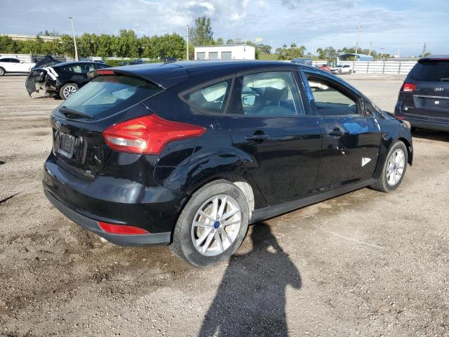 1FADP3K29GL231412 | 2016 FORD FOCUS SE