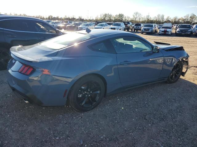 1FA6P8CF3R5408034 | 2024 Ford mustang gt