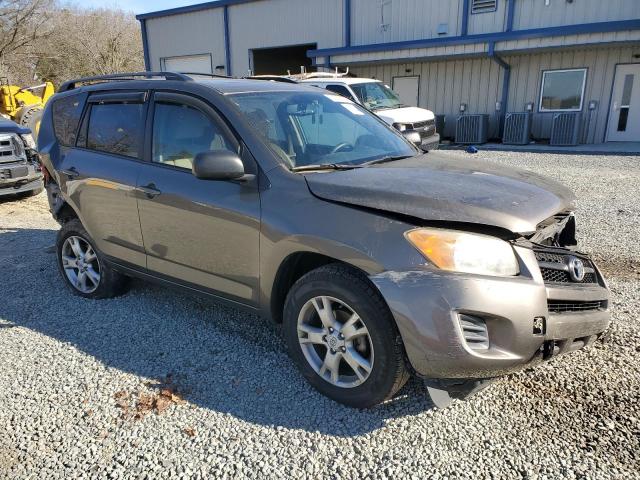 Vin: 2t3zf4dv3bw081061, lot: 37078124, toyota rav4 20114