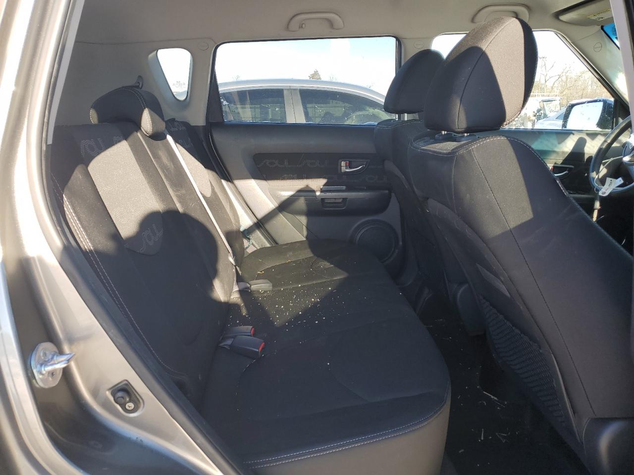 KNDJT2A65C7415644 2012 Kia Soul +