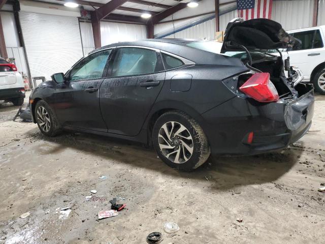 19XFC2F76GE062327 | 2016 HONDA CIVIC EX