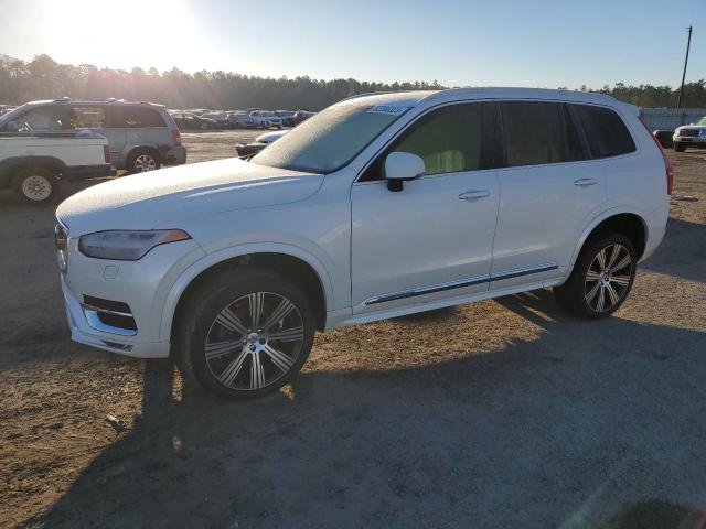 VOLVO-XC90-YV4A221L5L1591845