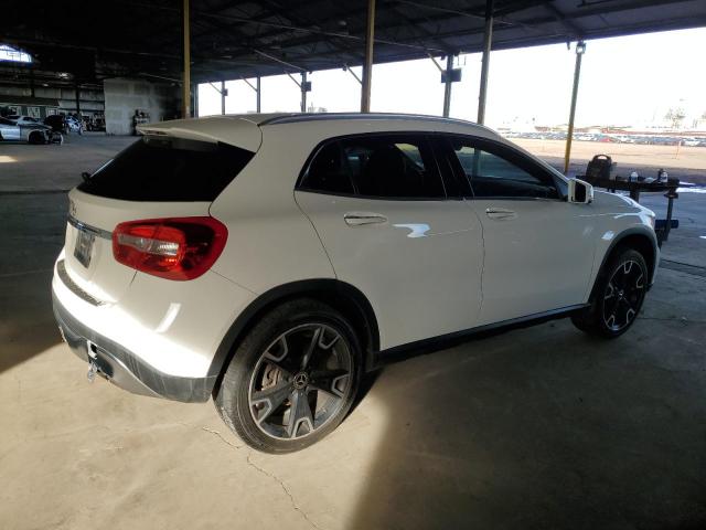 VIN WDCTG4EB4KU017786 2019 Mercedes-Benz GLA-Class,... no.3