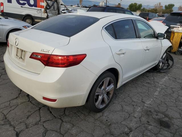 VIN 19VDE1F37EE009523 2014 Acura ILX, 20 no.3