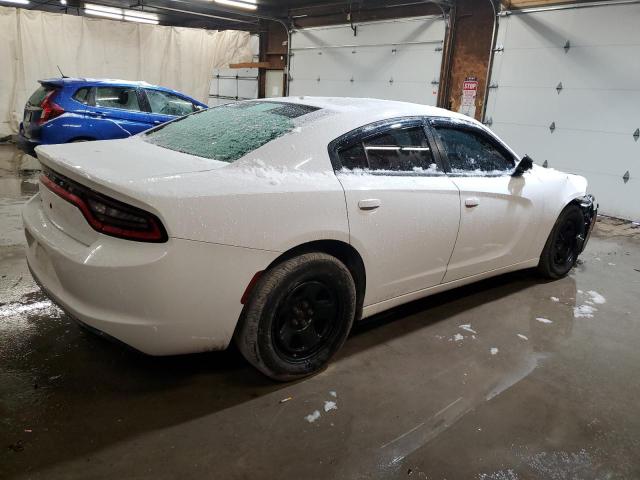 2015 DODGE CHARGER PO - 2C3CDXAT1FH785477