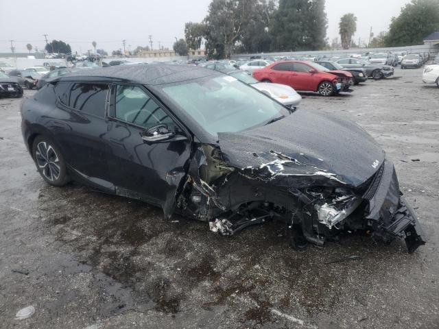 2022 Kia Ev6 Gt Line VIN: KNDC44LAXN5041114 Lot: 39484474