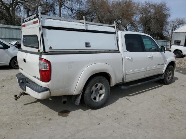 VIN KNDJ23AU6N7806859 2005 TOYOTA TUNDRA no.3