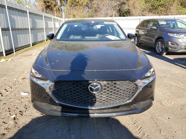 VIN 3MZBPABM0PM382903 2023 MAZDA 3 no.5