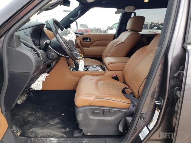 2022 INFINITI QX80 SENSO JN8AZ2BD4N9870640