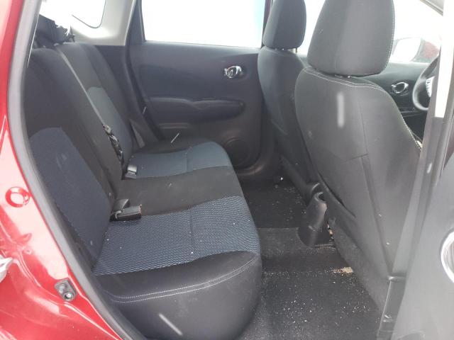 2015 NISSAN VERSA NOTE - 3N1CE2CP8FL408957