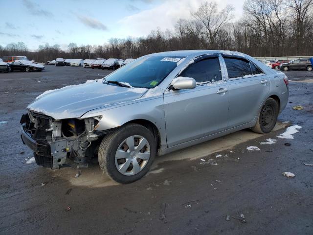 2008 Toyota Camry CE