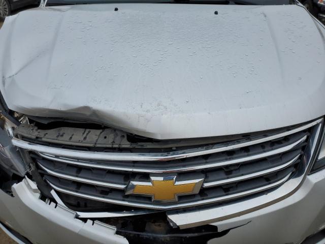 1GNKVGKD6EJ164252 | 2014 CHEVROLET TRAVERSE L