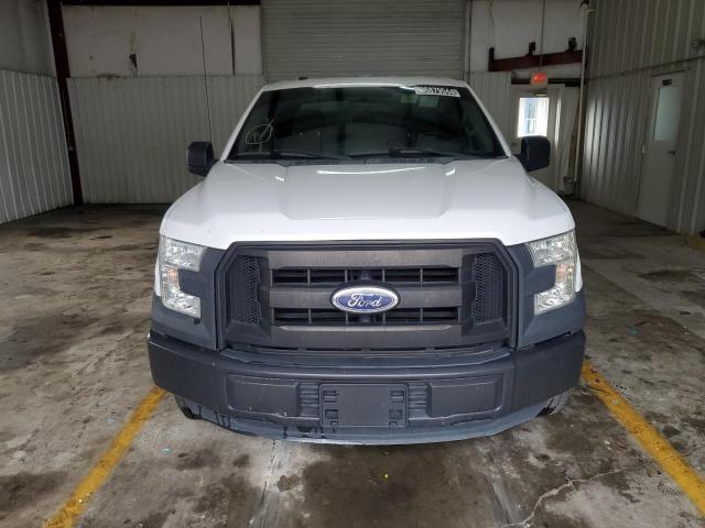 1FTEX1C86GKF86114 | 2016 FORD F150 SUPER