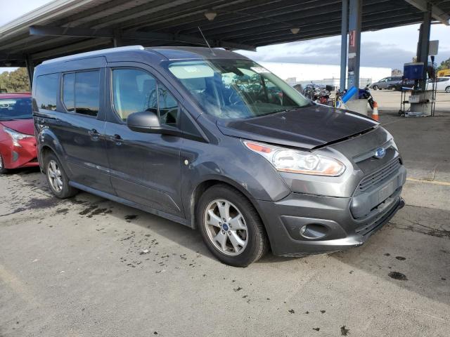 NM0GE9F79H1293375 | 2017 FORD TRANSIT CO