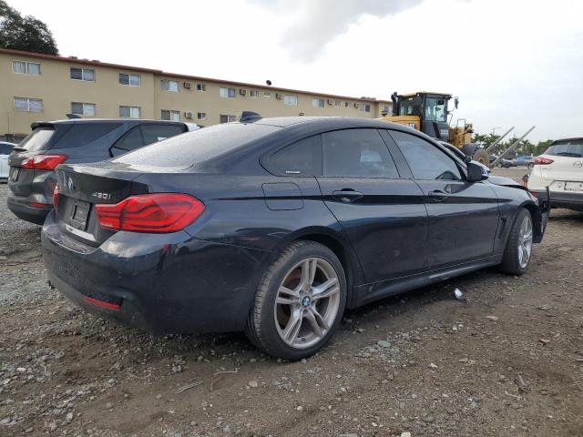 WBA4J3C57JBL03108 | 2018 BMW 430XI GRAN