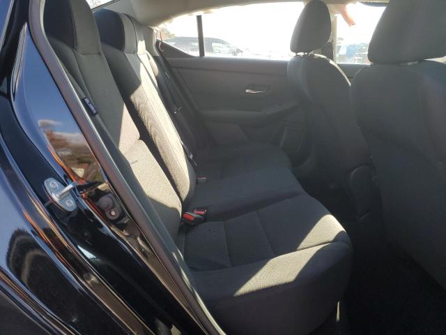 2020 Nissan Sentra - Image 10