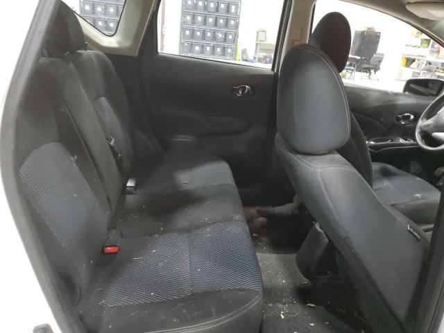 2015 NISSAN VERSA NOTE - 3N1CE2CP8FL430473