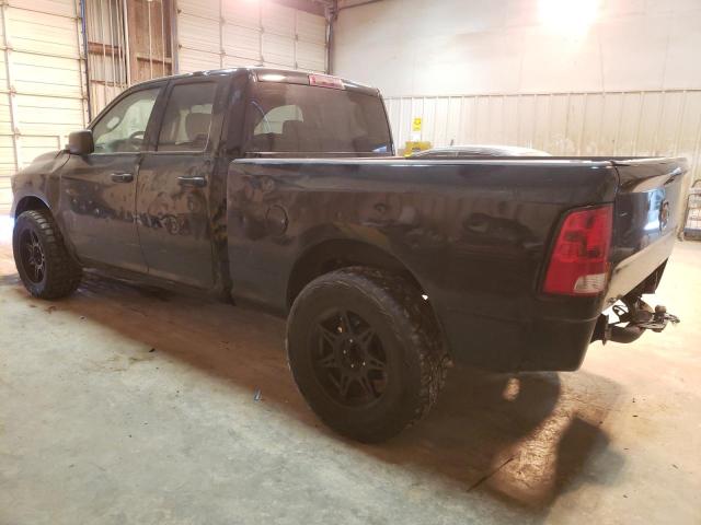 Vin: 1c6rr6ft9ds664252, lot: 38882684, ram 1500 st 20132