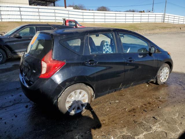 3N1CE2CPXEL375961 | 2014 Nissan versa note s