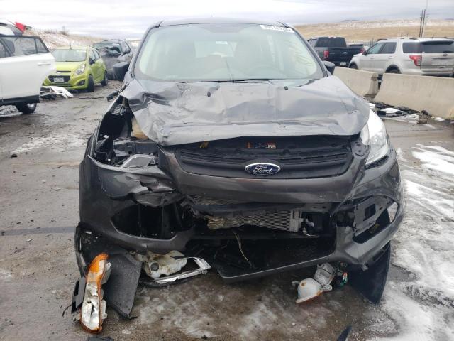 1FMCU0F78FUB94358 | 2015 FORD ESCAPE S