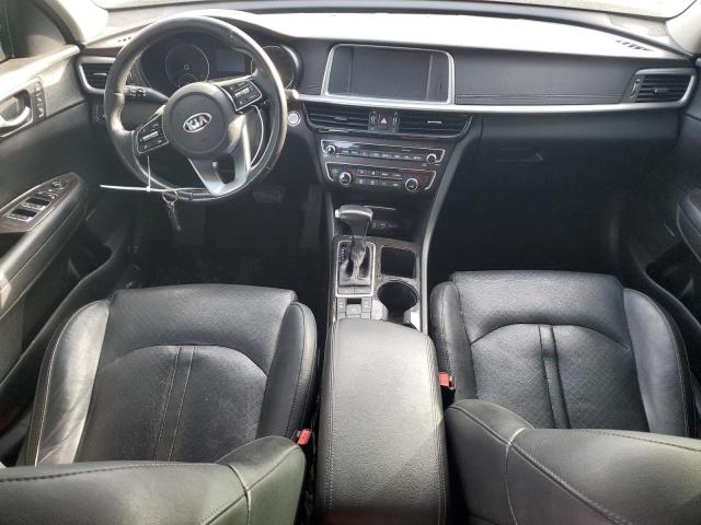5XXGU4L18KG328962 2019 Kia Optima Ex
