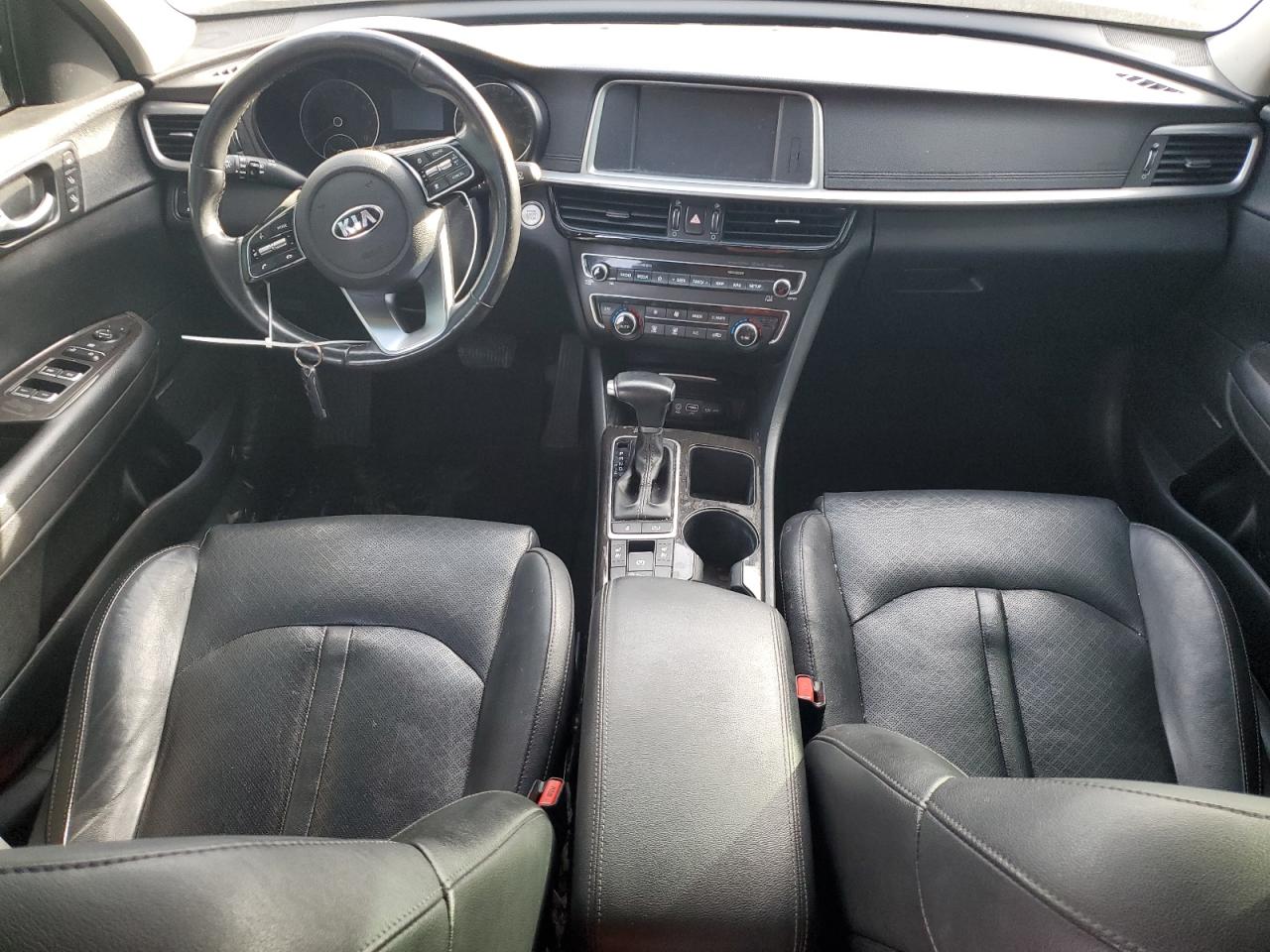 5XXGU4L18KG328962 2019 Kia Optima Ex 5XXGU4L18KG328962 2019 Kia Optima Ex