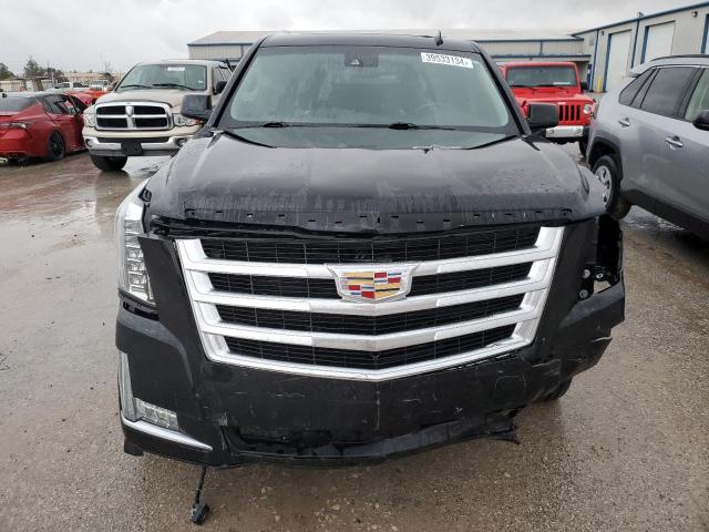 1GYS3JKJ1FR303508 | 2015 CADILLAC ESCALADE E