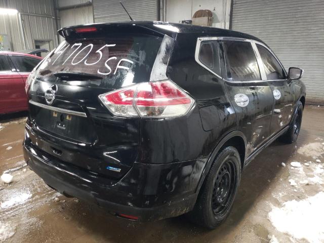 5N1AT2MT8EC853484 | 2014 NISSAN ROGUE S