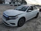 2019 VOLKSWAGEN JETTA S - 3VWC57BU8KM047927