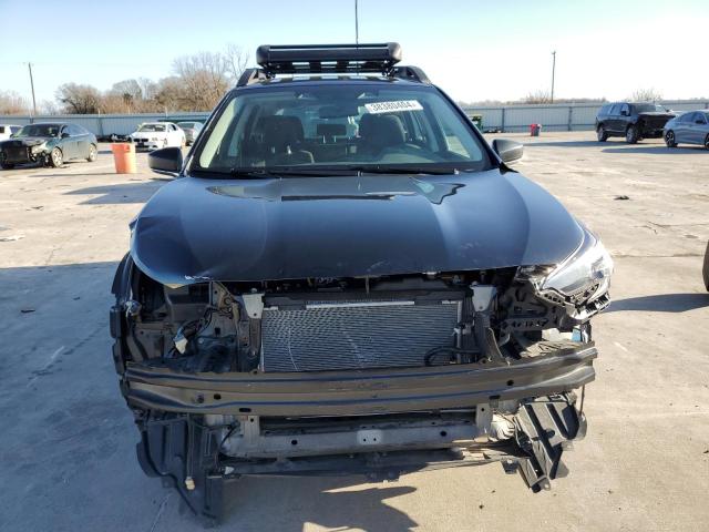 4S4BTAAC4P3154147 | 2023 SUBARU OUTBACK