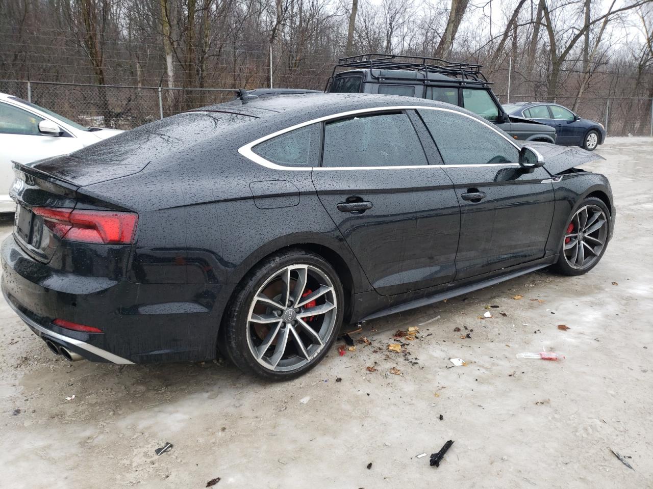 WAUB4CF52JA026593 2018 Audi S5 Premium Plus