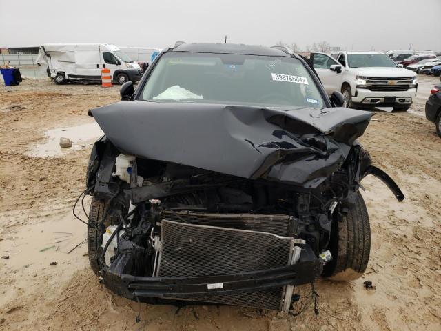 2017 KIA SORENTO LX 5XYPG4A30HG288618