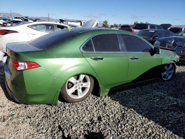 JH4CU26679C018787 | 2009 Acura tsx