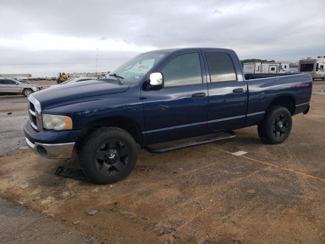 2003 Dodge Ram 1500 ST